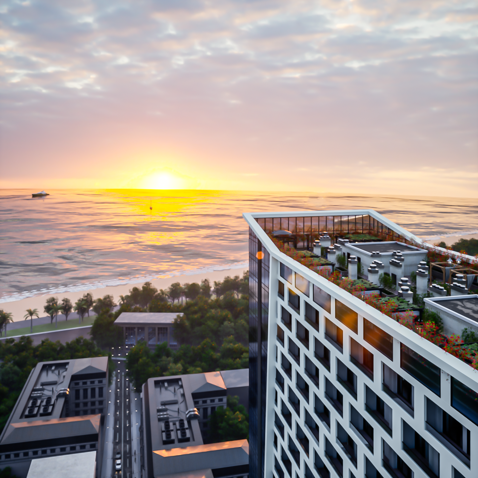 გადმორეკვა