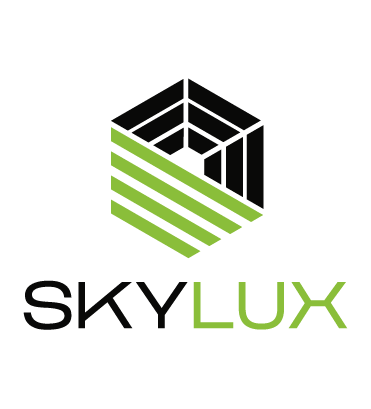 Skylux