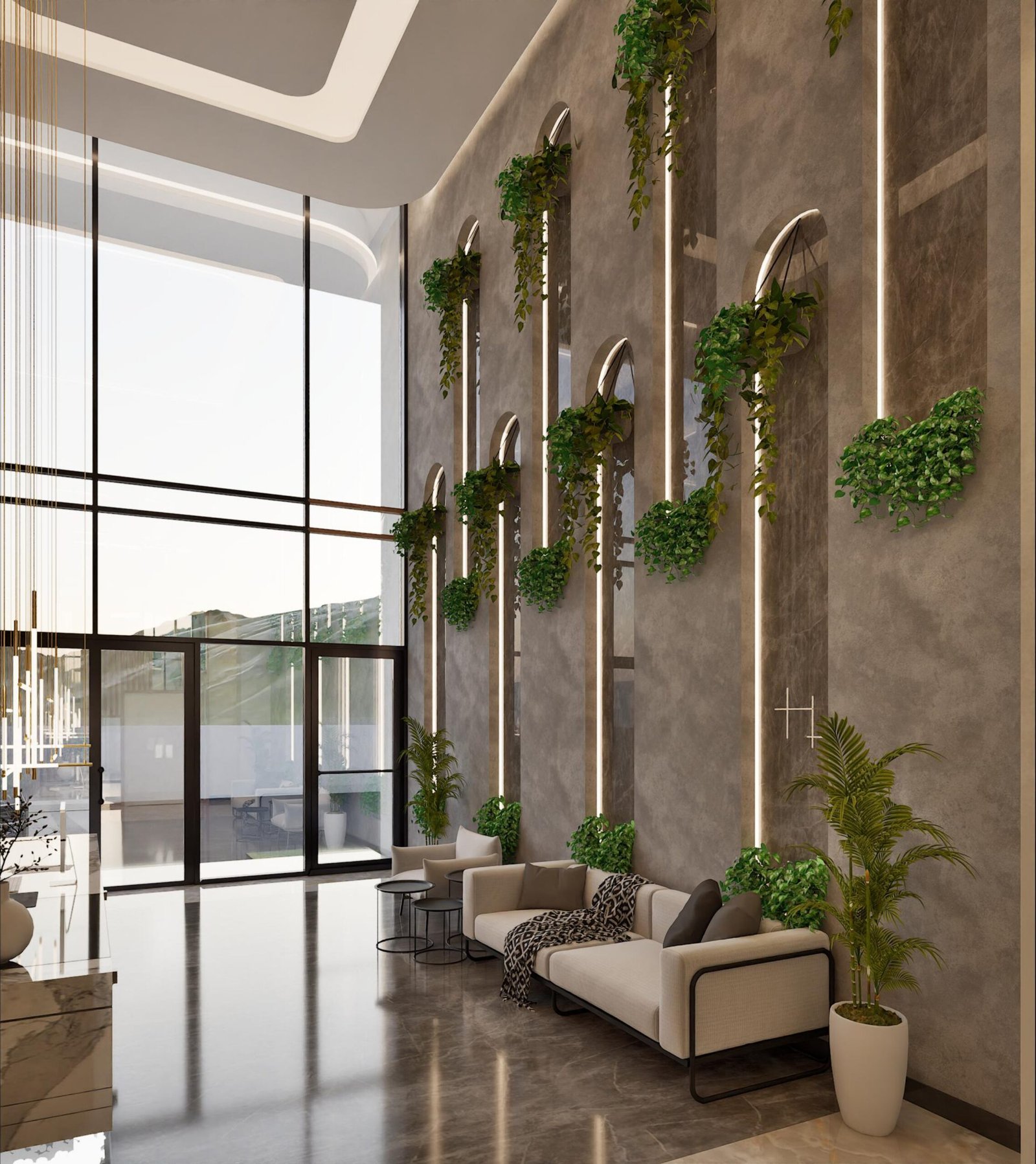 ჩვენი ობიექტები